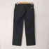 ディッキーズ Dickies SLIM STRAIGHT ワークパンツ メンズ 29×30