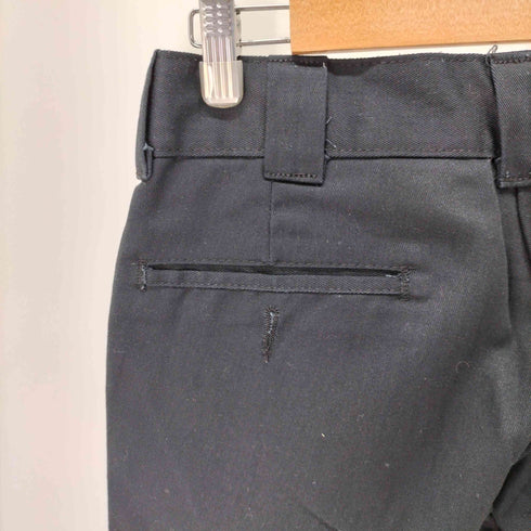 ディッキーズ Dickies SLIM STRAIGHT ワークパンツ メンズ 29×30