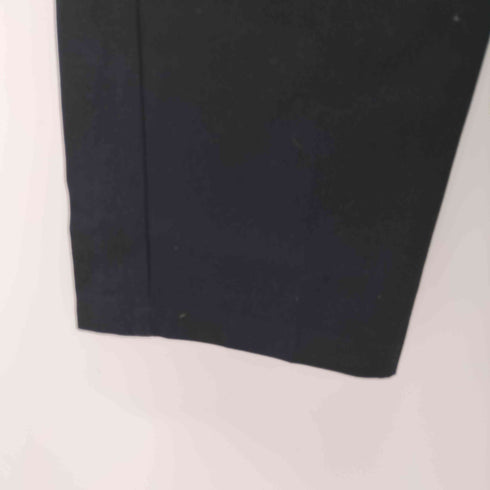 ディッキーズ Dickies SLIM STRAIGHT ワークパンツ メンズ 29×30