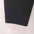 ディッキーズ Dickies SLIM STRAIGHT ワークパンツ メンズ 29×30