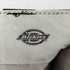 ディッキーズ Dickies SLIM STRAIGHT ワークパンツ メンズ 29×30