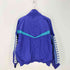 カッパ Kappa マルチカラーブルゾン 短丈 メンズ JPN:M