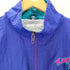 カッパ Kappa マルチカラーブルゾン 短丈 メンズ JPN:M