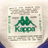 カッパ Kappa マルチカラーブルゾン 短丈 メンズ JPN:M