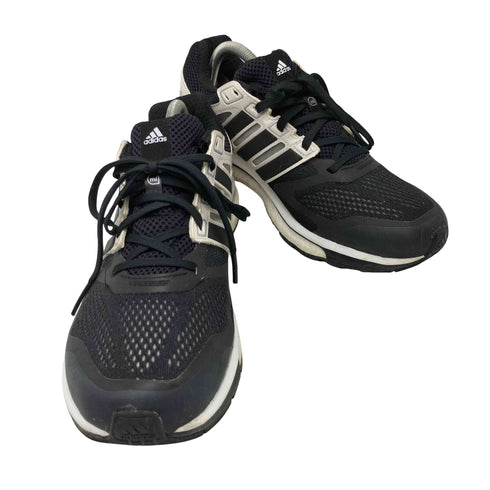 アディダス adidas Supernova Glide 6 スーパーノヴァ グライド スニーカー メンズ JPN:27.5