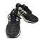 アディダス adidas Supernova Glide 6 スーパーノヴァ グライド スニーカー メンズ JPN:27.5
