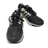 アディダス adidas Supernova Glide 6 スーパーノヴァ グライド スニーカー メンズ JPN:27.5