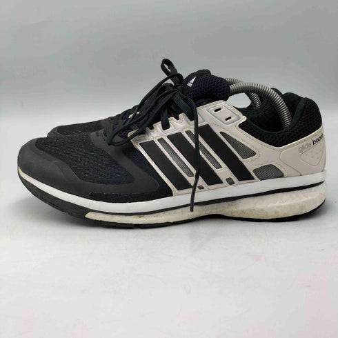 アディダス adidas Supernova Glide 6 スーパーノヴァ グライド スニーカー メンズ JPN:27.5