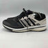 アディダス adidas Supernova Glide 6 スーパーノヴァ グライド スニーカー メンズ JPN:27.5