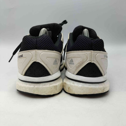 アディダス adidas Supernova Glide 6 スーパーノヴァ グライド スニーカー メンズ JPN:27.5