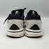 アディダス adidas Supernova Glide 6 スーパーノヴァ グライド スニーカー メンズ JPN:27.5