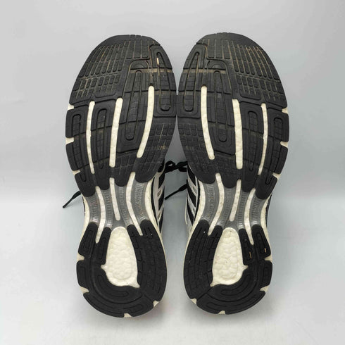アディダス adidas Supernova Glide 6 スーパーノヴァ グライド スニーカー メンズ JPN:27.5