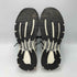 アディダス adidas Supernova Glide 6 スーパーノヴァ グライド スニーカー メンズ JPN:27.5