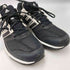 アディダス adidas Supernova Glide 6 スーパーノヴァ グライド スニーカー メンズ JPN:27.5