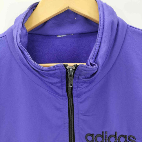 アディダス adidas マルチカラートラックジャケット メンズ