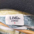 リミフゥ LIMI feu ボーダーS/Sカットソー レディース JPN:S