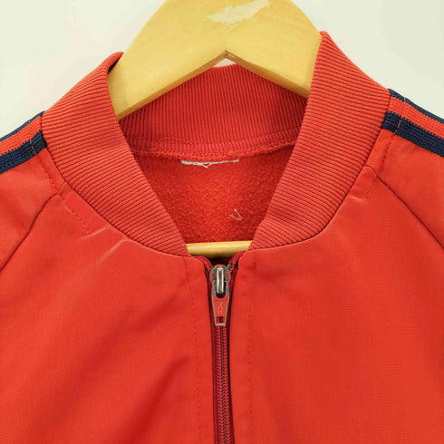 アディダス adidas ATPトラックジャケット メンズ