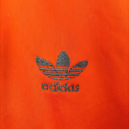アディダス adidas ATPトラックジャケット メンズ