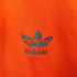 アディダス adidas ATPトラックジャケット メンズ