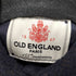 オールドイングランド OLD ENGLAND ウールツイード スカートセットアップ レディース 34/36