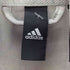 アディダス adidas サイドライントラックジャケット メンズ JPN:L