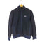 パタゴニア patagonia フリースジャケット メンズ JPN:S