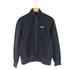 パタゴニア patagonia フリースジャケット メンズ JPN:S