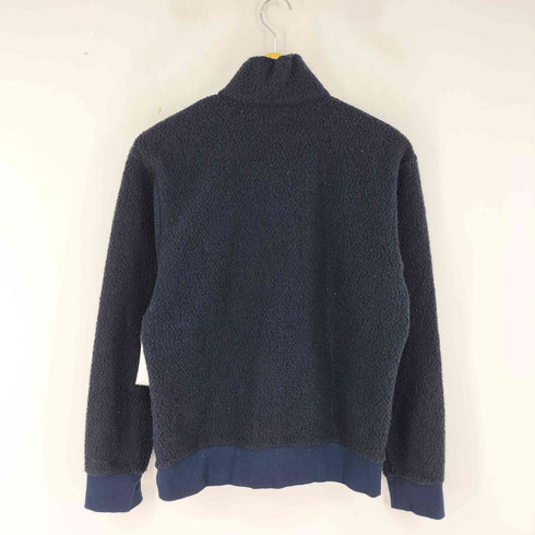 パタゴニア patagonia フリースジャケット メンズ JPN:S