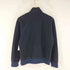 パタゴニア patagonia フリースジャケット メンズ JPN:S