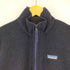 パタゴニア patagonia フリースジャケット メンズ JPN:S