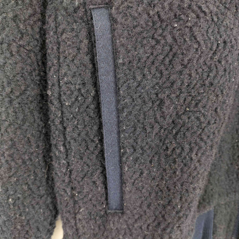 パタゴニア patagonia フリースジャケット メンズ JPN:S