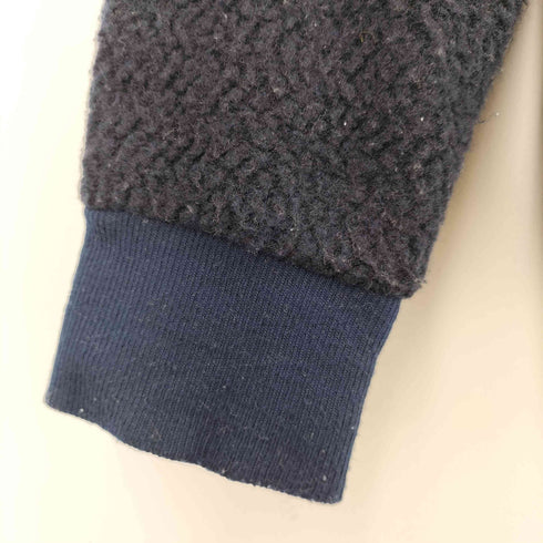 パタゴニア patagonia フリースジャケット メンズ JPN:S