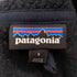 パタゴニア patagonia フリースジャケット メンズ JPN:S