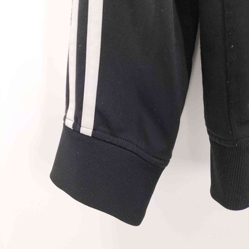 アディダス adidas サイドライン トラックジャケット メンズ