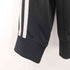 アディダス adidas サイドライン トラックジャケット メンズ