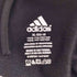 アディダス adidas サイドライン トラックジャケット メンズ