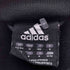 アディダス adidas 90S-00S サイドライン トラックジャケット メンズ JPN:M