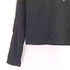 aeae LOVE L/S Tシャツ 韓国 レディース