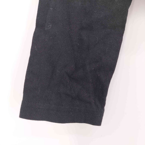 aeae LOVE L/S Tシャツ 韓国 レディース