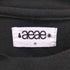 aeae LOVE L/S Tシャツ 韓国 レディース
