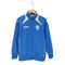 JOMA トラックジャケット メンズ JPN:S