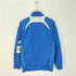 JOMA トラックジャケット メンズ JPN:S
