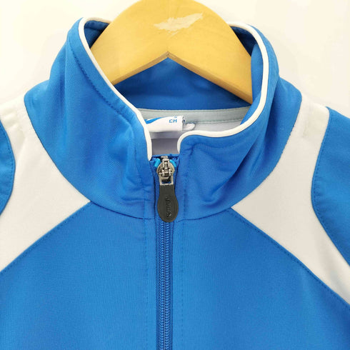 JOMA トラックジャケット メンズ JPN:S