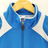 JOMA トラックジャケット メンズ JPN:S