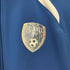 JOMA トラックジャケット メンズ JPN:S