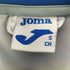 JOMA トラックジャケット メンズ JPN:S