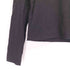 MIXING LONG SLEEVE ミクシング ロング スリーブ Tシャツ 韓国 レディース ONE SIZE