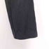 MIXING LONG SLEEVE ミクシング ロング スリーブ Tシャツ 韓国 レディース ONE SIZE