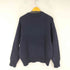 ポロバイラルフローレン Polo by RALPH LAUREN MADE IN USA カレッジセーター P メンズ JPN:S