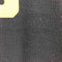 ポロバイラルフローレン Polo by RALPH LAUREN MADE IN USA カレッジセーター P メンズ JPN:S